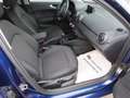 Audi A1 Sportback 1.4TDI 2.Hd*Navi*SHZ*PDC*8-fach Bleu - thumbnail 15