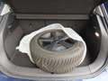 Audi A1 Sportback 1.4TDI 2.Hd*Navi*SHZ*PDC*8-fach Bleu - thumbnail 27