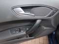 Audi A1 Sportback 1.4TDI 2.Hd*Navi*SHZ*PDC*8-fach Bleu - thumbnail 8