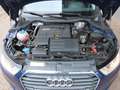 Audi A1 Sportback 1.4TDI 2.Hd*Navi*SHZ*PDC*8-fach Bleu - thumbnail 26