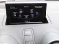 Audi A1 Sportback 1.4TDI 2.Hd*Navi*SHZ*PDC*8-fach Bleu - thumbnail 13