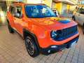 Jeep Renegade 2.0 Mjt 170CV 4WD Active Drive Low Trailhawk Orange - thumbnail 7