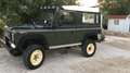 Land Rover Defender 90 2.5 Turbodiesel TD4 Hard Top - thumbnail 4