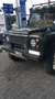 Land Rover Defender 90 2.5 Turbodiesel TD4 Hard Top - thumbnail 7