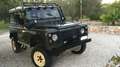 Land Rover Defender 90 2.5 Turbodiesel TD4 Hard Top - thumbnail 2