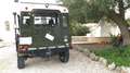 Land Rover Defender 90 2.5 Turbodiesel TD4 Hard Top - thumbnail 6