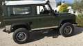Land Rover Defender 90 2.5 Turbodiesel TD4 Hard Top - thumbnail 3