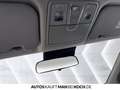Hyundai i20 1.2 YES! SHZ TEMP PDC KAM Bluetooth Klima Schwarz - thumbnail 33
