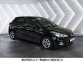 Hyundai i20 1.2 YES! SHZ TEMP PDC KAM Bluetooth Klima Schwarz - thumbnail 5