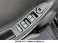Hyundai i20 1.2 YES! SHZ TEMP PDC KAM Bluetooth Klima Schwarz - thumbnail 13