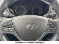 Hyundai i20 1.2 YES! SHZ TEMP PDC KAM Bluetooth Klima Schwarz - thumbnail 21