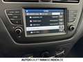 Hyundai i20 1.2 YES! SHZ TEMP PDC KAM Bluetooth Klima Schwarz - thumbnail 12