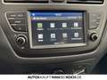 Hyundai i20 1.2 YES! SHZ TEMP PDC KAM Bluetooth Klima Schwarz - thumbnail 23