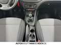 Hyundai i20 1.2 YES! SHZ TEMP PDC KAM Bluetooth Klima Schwarz - thumbnail 10