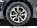 Hyundai i20 1.2 YES! SHZ TEMP PDC KAM Bluetooth Klima Schwarz - thumbnail 16