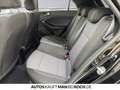 Hyundai i20 1.2 YES! SHZ TEMP PDC KAM Bluetooth Klima Schwarz - thumbnail 7