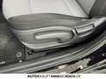 Hyundai i20 1.2 YES! SHZ TEMP PDC KAM Bluetooth Klima Schwarz - thumbnail 18