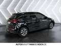 Hyundai i20 1.2 YES! SHZ TEMP PDC KAM Bluetooth Klima Schwarz - thumbnail 4