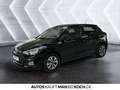 Hyundai i20 1.2 YES! SHZ TEMP PDC KAM Bluetooth Klima Schwarz - thumbnail 2
