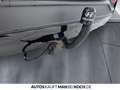Hyundai i20 1.2 YES! SHZ TEMP PDC KAM Bluetooth Klima Schwarz - thumbnail 17