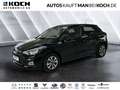 Hyundai i20 1.2 YES! SHZ TEMP PDC KAM Bluetooth Klima Schwarz - thumbnail 1