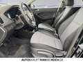 Hyundai i20 1.2 YES! SHZ TEMP PDC KAM Bluetooth Klima Schwarz - thumbnail 6