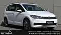 Volkswagen Touran 1.5TSI 7-SITZE/ACC/KAMERA/LED/SHZ/DAB Weiß - thumbnail 3