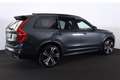 Volvo XC90 T8 Recharge AWD R-Design - Luchtvering - Panorama/ Grijs - thumbnail 4