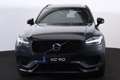 Volvo XC90 T8 Recharge AWD R-Design - Luchtvering - Panorama/ Grey - thumbnail 2