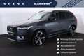 Volvo XC90 T8 Recharge AWD R-Design - Luchtvering - Panorama/ Grijs - thumbnail 1