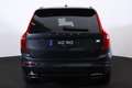 Volvo XC90 T8 Recharge AWD R-Design - Luchtvering - Panorama/ Grijs - thumbnail 3