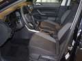 Volkswagen Taigo 1.0 TSI Life *Kamera*EPH*SIH*LED*Front Assist* Czarny - thumbnail 8
