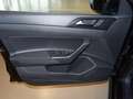 Volkswagen Taigo 1.0 TSI Life *Kamera*EPH*SIH*LED*Front Assist* Czarny - thumbnail 10