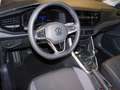 Volkswagen Taigo 1.0 TSI Life *Kamera*EPH*SIH*LED*Front Assist* Czarny - thumbnail 9