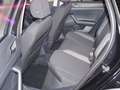 Volkswagen Taigo 1.0 TSI Life *Kamera*EPH*SIH*LED*Front Assist* Czarny - thumbnail 5