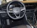 Volkswagen Taigo 1.0 TSI Life *Kamera*EPH*SIH*LED*Front Assist* Czarny - thumbnail 7