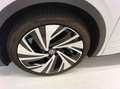 Volkswagen ID.4 GTX 4MOTION IQ.LIGHT+AHK+AR HUD+PANO+NAV+WP Weiß - thumbnail 15