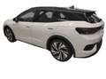 Volkswagen ID.4 GTX 4MOTION IQ.LIGHT+AHK+AR HUD+PANO+NAV+WP Weiß - thumbnail 6