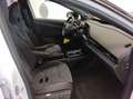 Volkswagen ID.4 GTX 4MOTION IQ.LIGHT+AHK+AR HUD+PANO+NAV+WP Weiß - thumbnail 9
