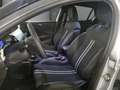 Opel Corsa GS Turbo Infotainment-Paket Totwinkelassistent Len Argent - thumbnail 8