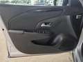 Opel Corsa GS Turbo Infotainment-Paket Totwinkelassistent Len Argent - thumbnail 13