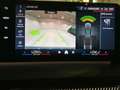 BMW 128 128tiA Vert - thumbnail 24