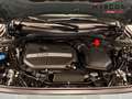 BMW 128 128tiA Vert - thumbnail 17