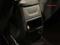 BMW 128 128tiA Vert - thumbnail 21