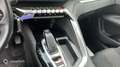 Peugeot 3008 1.2 PureTech 130ch Active Business S\u0026S EAT6 - thumbnail 19