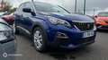 Peugeot 3008 1.2 PureTech 130ch Active Business S\u0026S EAT6 - thumbnail 3