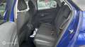 Peugeot 3008 1.2 PureTech 130ch Active Business S\u0026S EAT6 - thumbnail 13