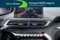 Peugeot 3008 1.2 S&S PureTech Allure 130 Gris - thumbnail 27