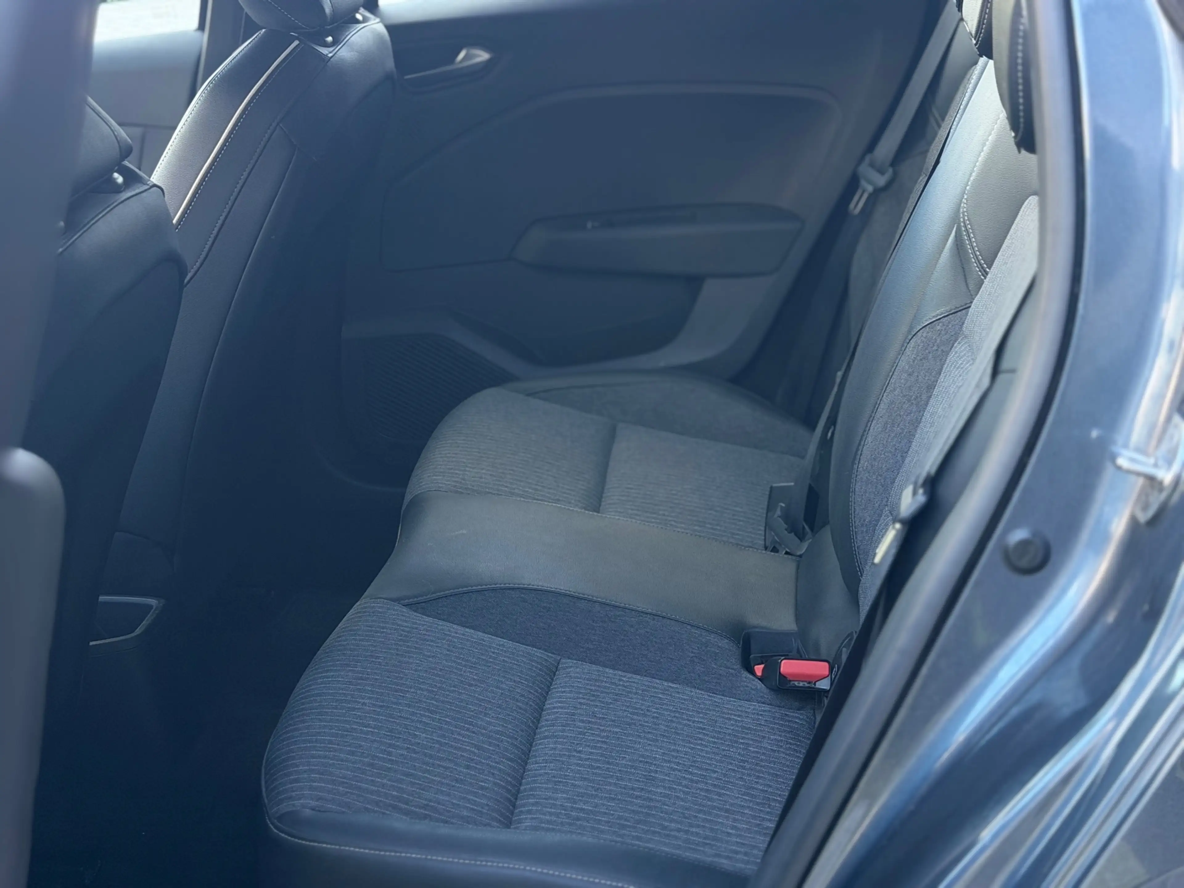 Renault Clio 1.0 TCe Intens | BTW | Dealerondh | 1e eig — photo 15
