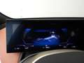 BMW iX xDrive50 High Executive 112 kWh LED / Leder / Navi Grigio - thumbnail 9